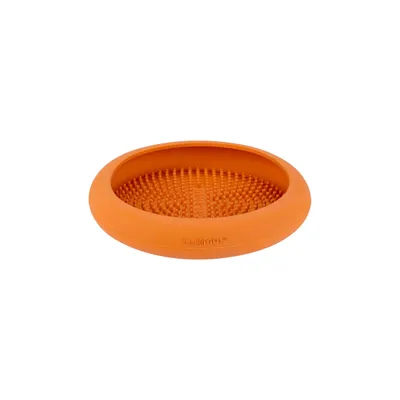 LickiMat - UFO - Mangeur Lent