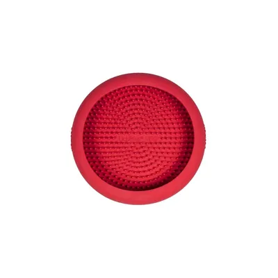 Lickimat UFO - Tapis de léchage à ventouses pour chiens et chats