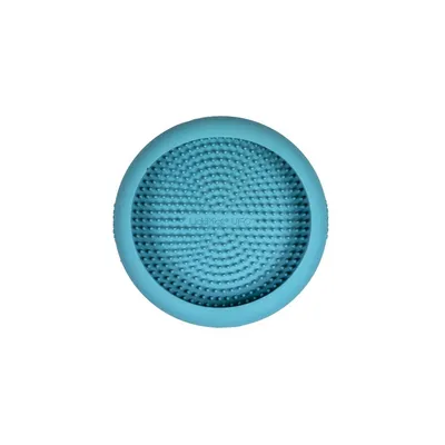 Lickimat UFO - Tapis de léchage à ventouses pour chiens et chats