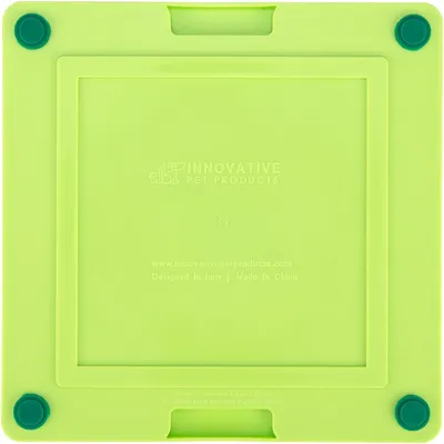 LickiMat - Tapis de léchage pour chats et chiens  Lickimat