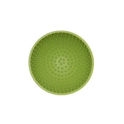 Lickimat Wobble - Tapis de léchage pour chiens