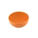 Lickimat Wobble - Tapis de léchage pour chiens