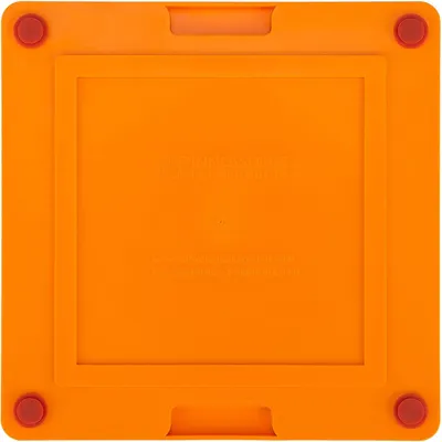 LickiMat - Tapis de léchage pour chats et chiens  Lickimat