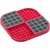 LickiMat - Tapis de léchage Slomo pour chats et chiens  Lickimat