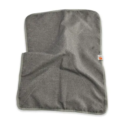 SLEEPY FOX® Couverture Douillette pour Chiens et Chats