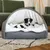 SLEEPY FOX® Couverture Douillette pour Chiens et Chats