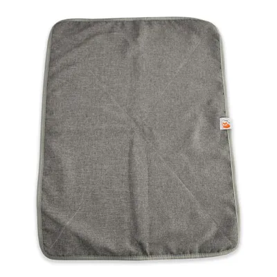 SLEEPY FOX® Couverture Douillette pour Chiens et Chats