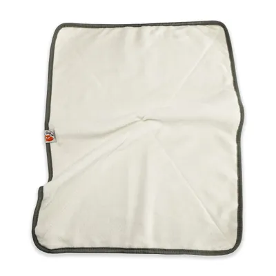 SLEEPY FOX® Couverture Douillette pour Chiens et Chats