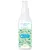 Wolfsbacher Natur Spray Dentaire