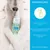 Wolfsbacher Natur Dentalspray Wolfsbacher Natur Dentalspray