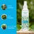 Wolfsbacher Natur Spray Dentaire