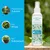 Wolfsbacher Natur Dentalspray Wolfsbacher Natur Dentalspray