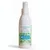 Wolfsbacher Natur Spray Dentaire Wolfsbacher Natur Spray Dentaire