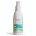 Wolfsbacher Natur Spray Dentaire