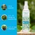 Wolfsbacher Natur Spray Dentaire