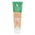 Wolfsbacher Natur Pâte Multi-vitamines Wolfsbacher Natur Pâte Multi-vitamines