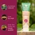 Wolfsbacher Natur Pâte Multi-vitamines