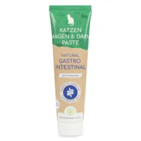 Wolfsbacher Natur Pâte Gastro-intestinal