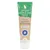 Wolfsbacher Natur Pâte Gastro-intestinal Wolfsbacher Natur Pâte Gastro-intestinal