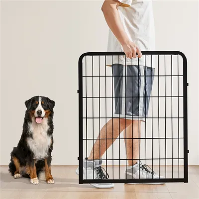 Welpenlaufstall Welpenauslauf Tierlaufstall Freilaufgehege Hundelaufstall Welpenlaufstall Welpenauslauf Tierlaufstall Freilaufgehege Hundelaufstall