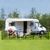 Yaheetech Parc pour Chien Multiusage