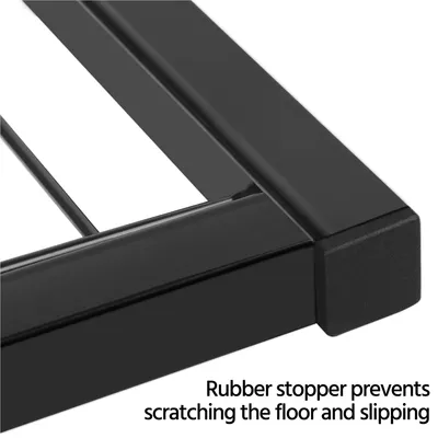 Yaheetech Parc pour Animaux de Companie