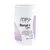 MP LABO - Renal + Cure Early MP LABO - Renal + Cure Early