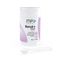 MP LABO - Renal + Cure Early 20 g