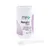 MP LABO - Renal + Cure Early MP LABO - Renal + Cure Early