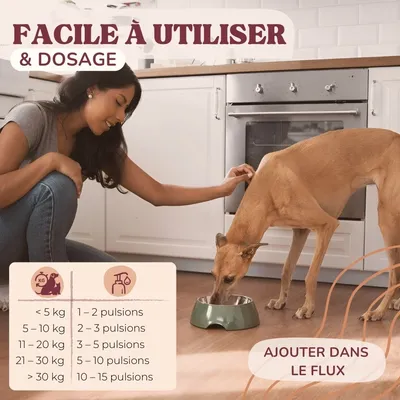 Lamina Care - Huile de Saumon Enrichie en Oméga 3 et 6, EPA et DHA