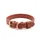 Marron · XS
