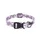 Violet · M
