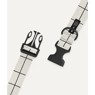 CAFIDE Collier PET recyclé, JUNO