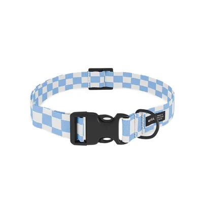 CAFIDE Collier PET recyclé, JUNO