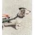 CAFIDE Collier PET recyclé, JUNO