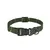 CAFIDE Collier PET recyclé, JUNO