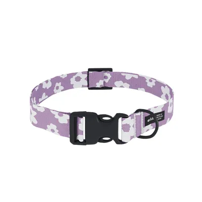 CAFIDE Collier PET recyclé, JUNO