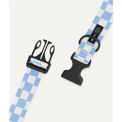 CAFIDE Collier PET recyclé, JUNO