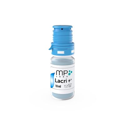 MP LABO - Lacri Protect - MP Labo