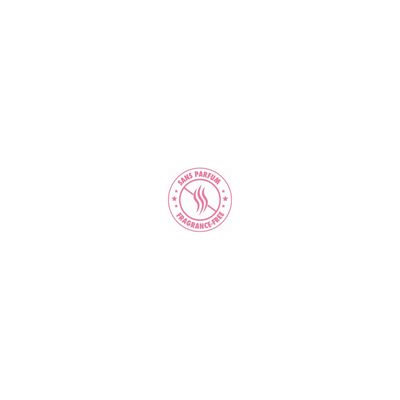 MP LABO - Keratoderm Shampoing