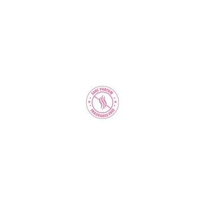 MP LABO - Keratoderm Shampoing - MP Labo MP LABO - Keratoderm Shampoing - MP Labo