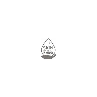 MP LABO - Keratoderm Shampoo - MP Labo