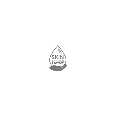 MP LABO - Keratoderm Shampoing - MP Labo MP LABO - Keratoderm Shampoing - MP Labo