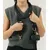 CAFIDE Porte-Sac en matière vegan, JALA