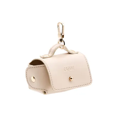 CAFIDE Porte-Sac en matière vegan, JALA