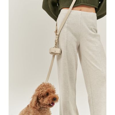 CAFIDE Porte-Sac en matière vegan, JALA