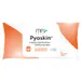 MP LABO - Pyoskin Wipes - Lingettes désinfectantes - MP Labo