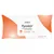 MP LABO - Pyoskin Wipes - Lingettes désinfectantes - MP Labo