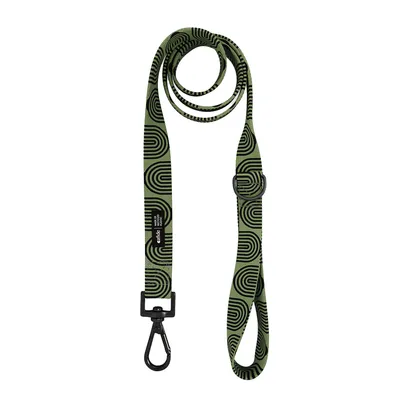 CAFIDE Laisse PET recyclé, JUNO CAFIDE Laisse PET recyclé, JUNO