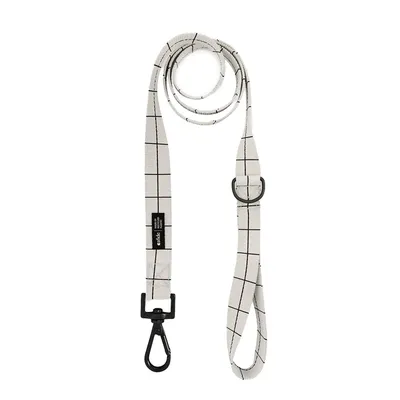 CAFIDE Laisse PET recyclé, JUNO